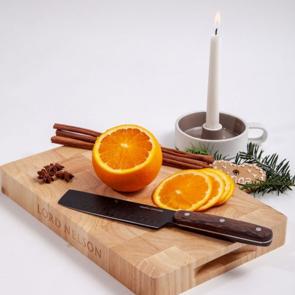 Knivsett 3-pack - Bilde 3