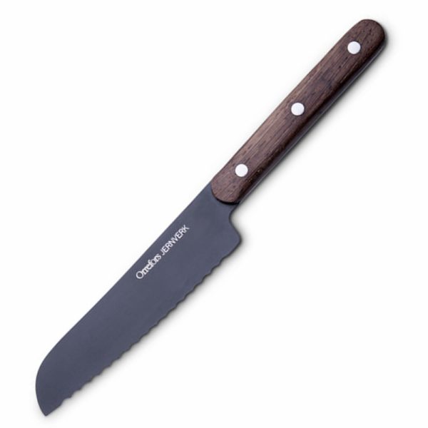 Knivsett 3-pack - Bilde 4