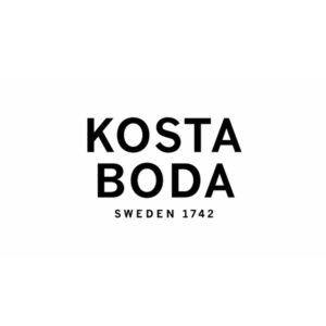 Kosta Boda