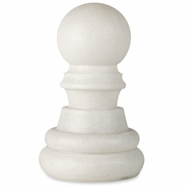 Lampe Chess Pawn