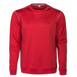 Marathon Junior crewneck sweatshirt