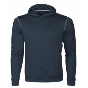 Pentathlon Junior hooded sweatshirt
