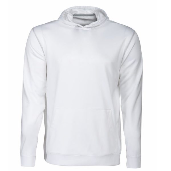 Pentathlon Junior hooded sweatshirt - Bilde 4