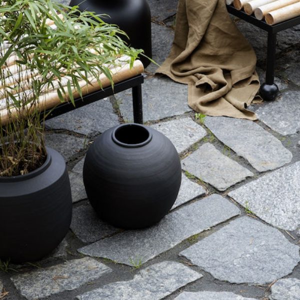 Pot Bee - Bilde 2