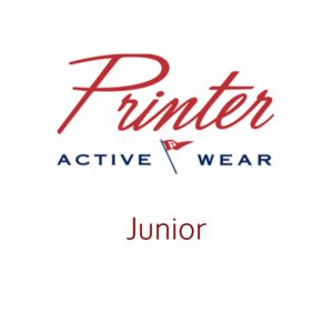 Printer Junior