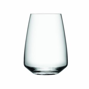Pulse Tumbler 4-P 35 Cl