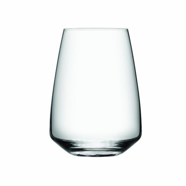 Pulse Tumbler 4-P 35 Cl