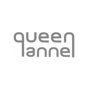 Queen Anne