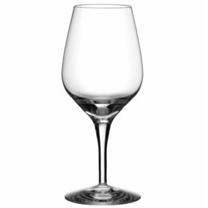 SENSE Wine 4-Pack