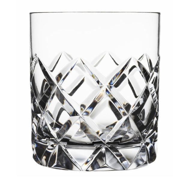 SOFIERO OLD FASH 25CL 4 p.