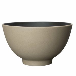 Serveringsskål Fumiko