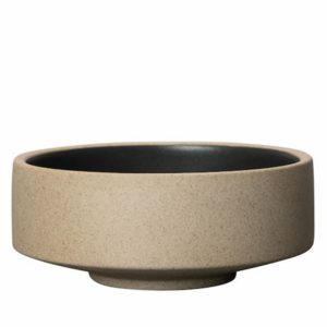 Tapasskål Fumiko