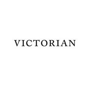 Victorian