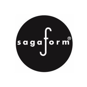 Sagaform