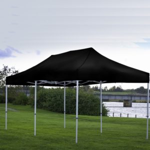 Telt 3x6 meter Proff+