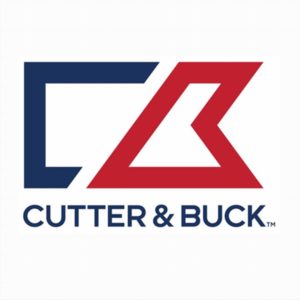 Cutter & Buck
