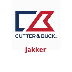 Cutter & Buck Jakker