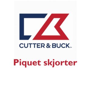 Cutter & Buck Piquet