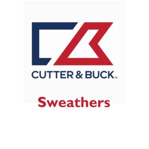 Cutter & Buck Sweaters