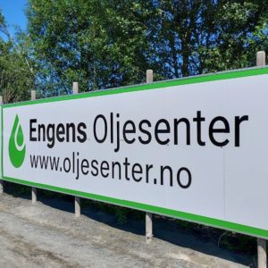 Plateskilt
