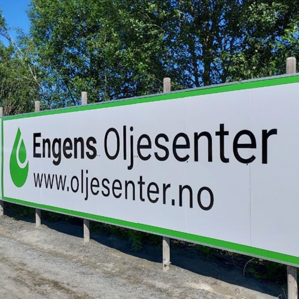 Plateskilt