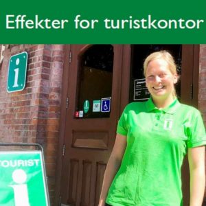 For Turistkontor