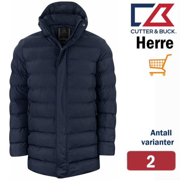 Wenatchee Jacket Men