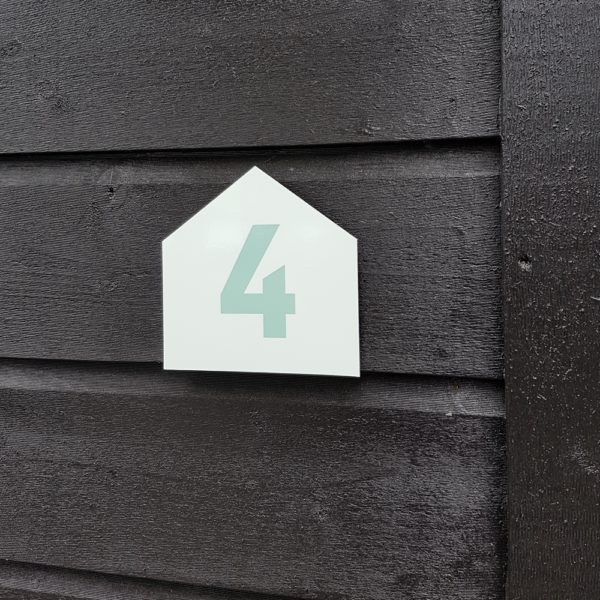 Skilt diverse - Bilde 3