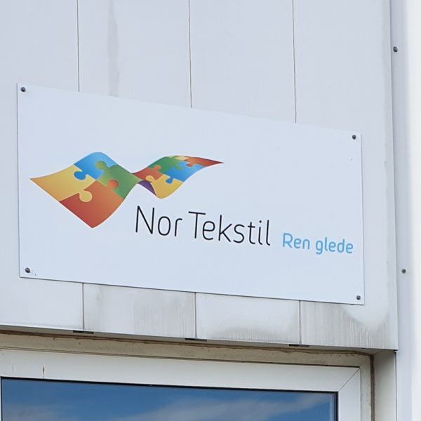Plateskilt - Bilde 5