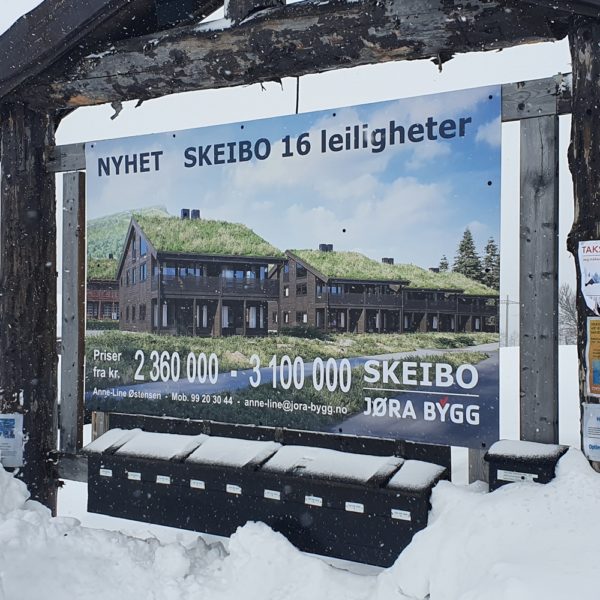 Plateskilt - Bilde 4
