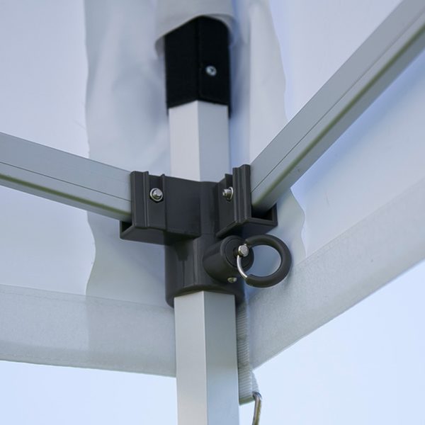 Telt 3x4.5 meter Standard - Bilde 2