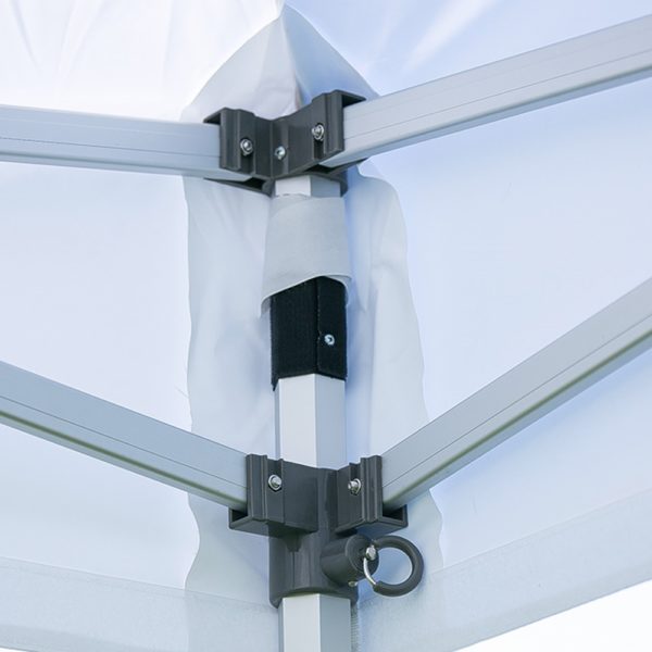 Telt 3x4.5 meter Standard - Bilde 3