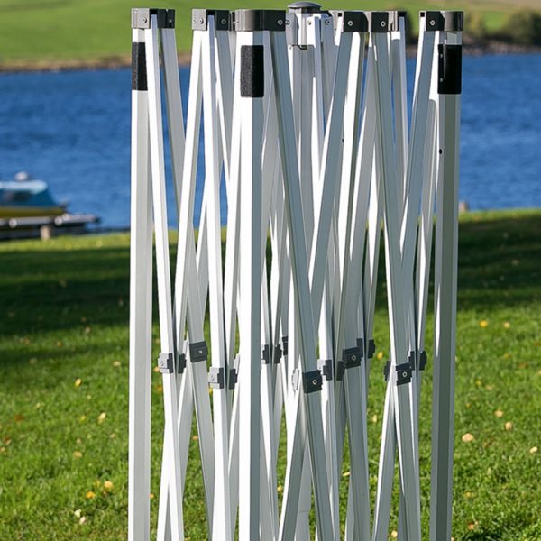 Telt 3x4.5 meter Standard - Bilde 6