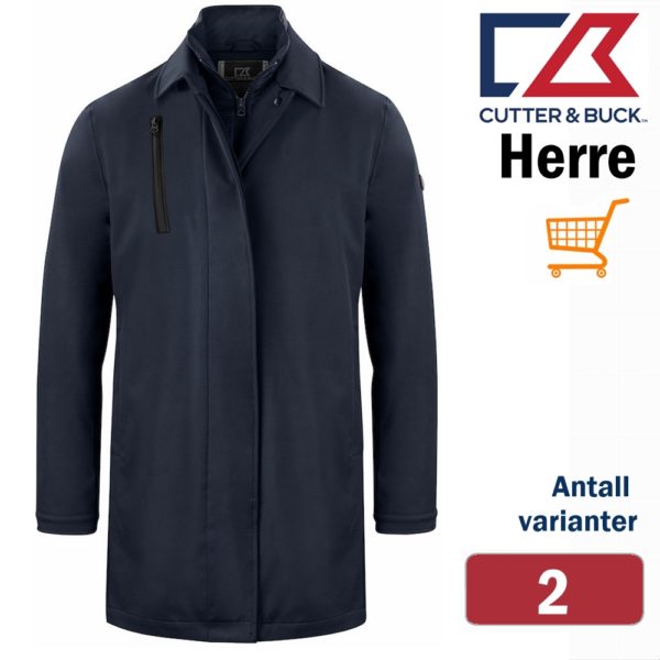 Cavalero Jacket