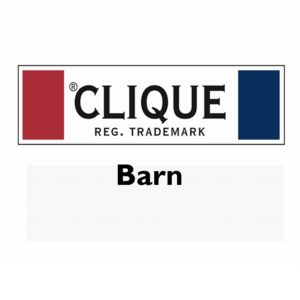 Clique Barn
