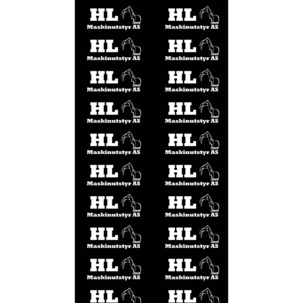 Headover / Bøff Luksus - Bilde 7