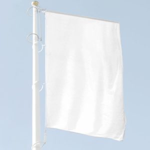 Windtracker