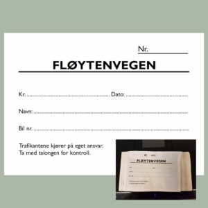 Blanketter