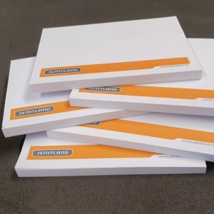 Post It
