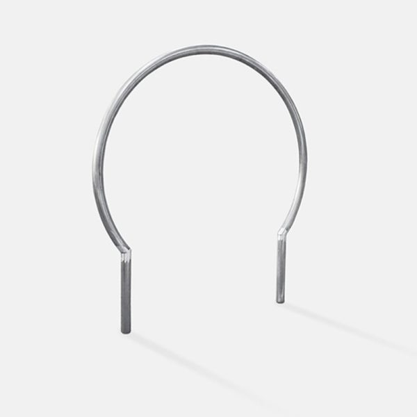 Sykkelstativ Arc - Bilde 2