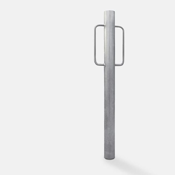 Sykkelstativ Guard - Bilde 2