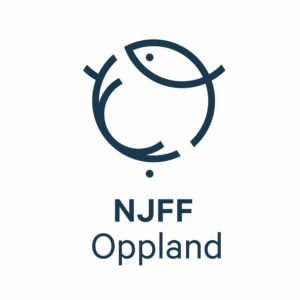 Norges Jeger og Fisk Oppland