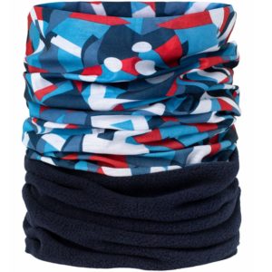 Multiscarf Fleece NOR