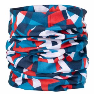 Multiscarf NOR