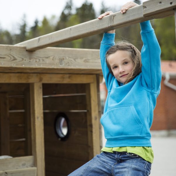 NJFF HETTEGENSER BARN