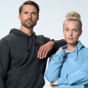 NJFF HETTEGENSER