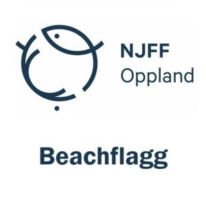 NJFF Beachflagg