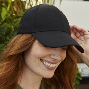 NJFF CAPS