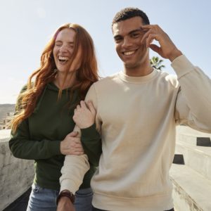 NJFF COLLEGEGENSER