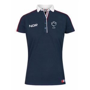 NJFF PIQUET NOR DAME